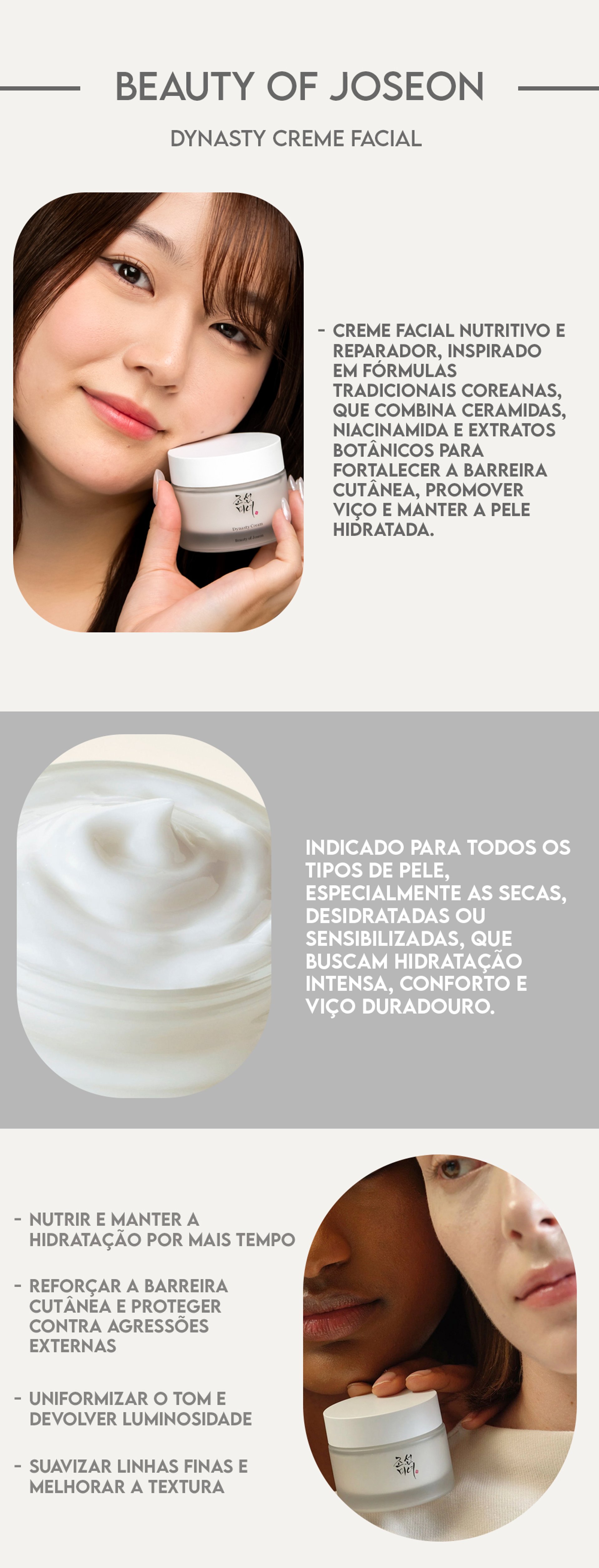 KS Cosméticos